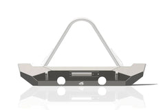 https://serenity-foxfactory.asset.akeneo.cloud/fox_asset_family/media/cwl_jk10201_product_04_jeep_jk_pyro_midwidth_bumper.jpg