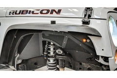 https://serenity-foxfactory.asset.akeneo.cloud/fox_asset_family/media/cwl_jk30001_lifestyle_01_jeep_jk_front_inner_fender.jpg