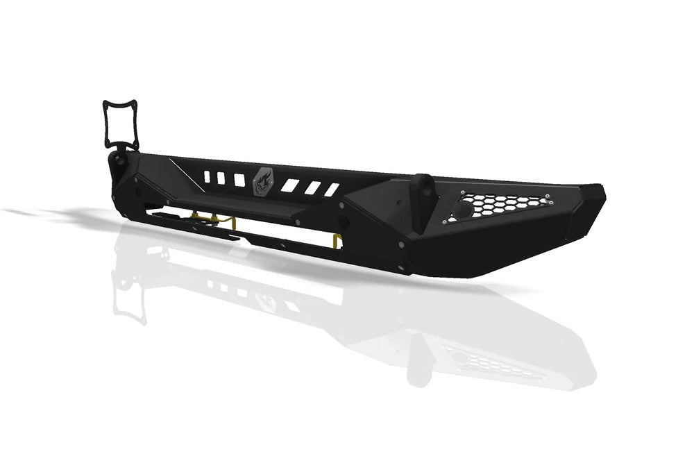 https://serenity-foxfactory.asset.akeneo.cloud/fox_asset_family/media/cwl_jl22101_product_01_jeep_jl_blaze_rear_bumper.jpg