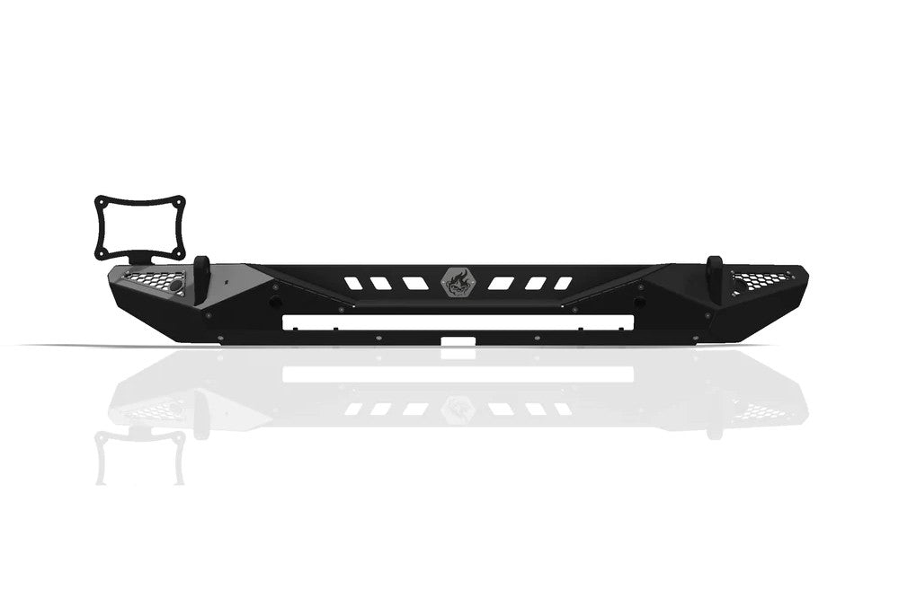 https://serenity-foxfactory.asset.akeneo.cloud/fox_asset_family/media/cwl_jl22101_product_02_jeep_jl_blaze_rear_bumper.jpg