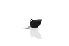 https://serenity-foxfactory.asset.akeneo.cloud/fox_asset_family/media/cwl_jl22101_product_03_jeep_jl_blaze_rear_bumper.jpg