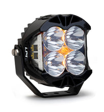 Load image into Gallery viewer, LP4 Pro LED Light Pod (Spot, Clear)