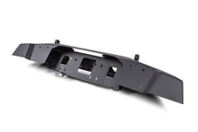 Load image into Gallery viewer, Pyro Mid-width Front Bumper - Steel | Jeep Wrangler JL / Gladiator JT