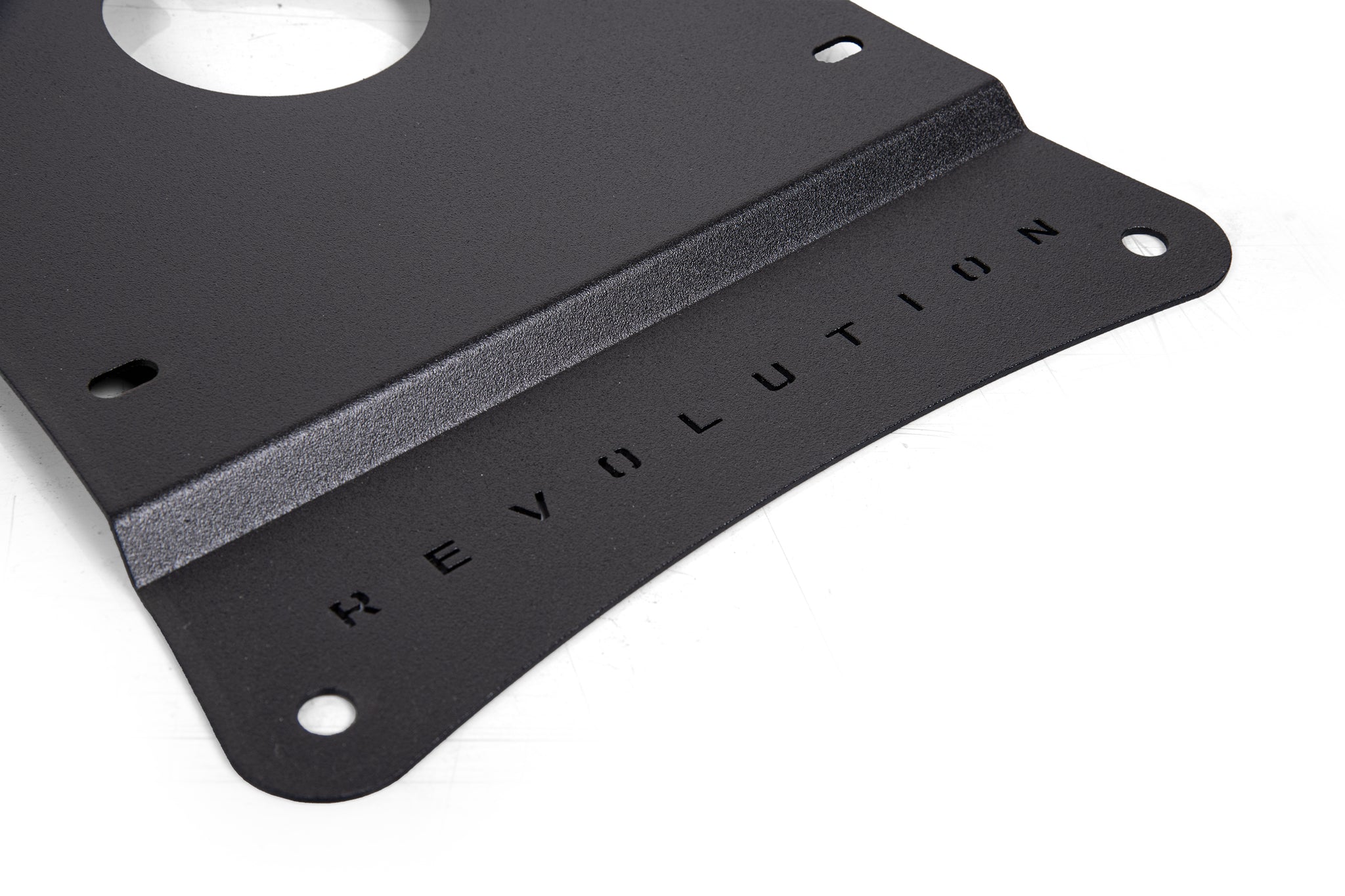 Aazon.co: Jien For JK License Plate Holder, Front License Plate...