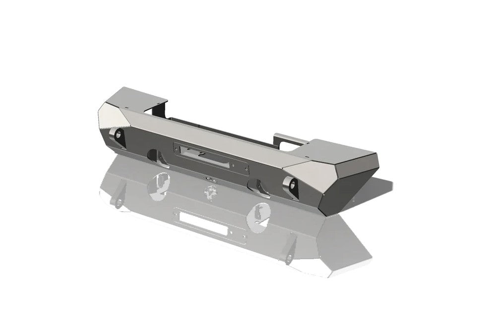 https://serenity-foxfactory.asset.akeneo.cloud/fox_asset_family/cwl_jk10101_product_01_jeep_jk_pyro_stubby_bumper.jpg