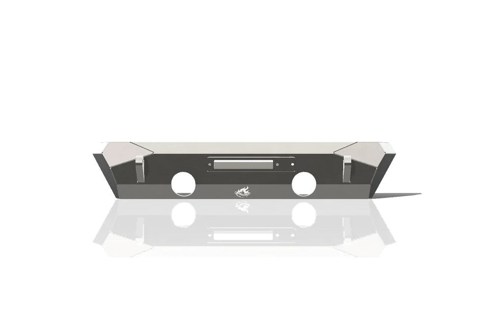 https://serenity-foxfactory.asset.akeneo.cloud/fox_asset_family/cwl_jk10101_product_02_jeep_jk_pyro_stubby_bumper.jpg
