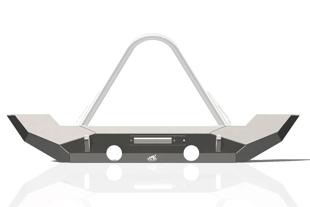 https://serenity-foxfactory.asset.akeneo.cloud/fox_asset_family/cwl_jk10301_product_04_jeep_jk_pyro_fullwidth_bumper.jpg