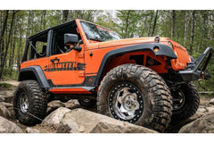 https://serenity-foxfactory.asset.akeneo.cloud/fox_asset_family/media/cwl_jk40101_lifestyle_01_jeep_jk_2dr_rocker_cladding.jpg