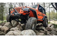https://serenity-foxfactory.asset.akeneo.cloud/fox_asset_family/media/cwl_jk41101_lifestyle_02_jeep_jk_2dr_rocker_guard.jpg