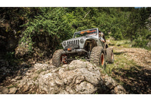 Load image into Gallery viewer, Inferno Front Bumper | Jeep Wrangler CJ/YJ/TJ